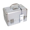 Aluminum Case cosmetic tool case