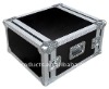 Aluminum DJ Flight Case