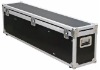Aluminum DJ Flight Case Rack Flight Case