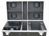 Aluminum DJ Flight case