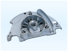 Aluminum Die Casting Part for Electric Power Tool
