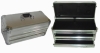 Aluminum Drawer Case (F-3545)