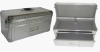 Aluminum Drawer Case(F-3546)