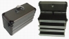 Aluminum Drawer Case(L-260697)