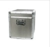 Aluminum FIight Case