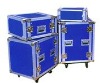 Aluminum Flight Case