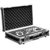 Aluminum Flight Case