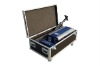 Aluminum Flight Case