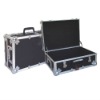 Aluminum Flight Case