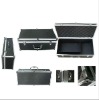 Aluminum Flight Case