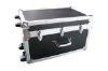Aluminum Flight Case