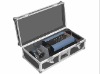 Aluminum Flight Case For Winner