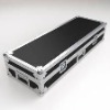 Aluminum Flight Case Rack Flight Case