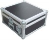 Aluminum Flight Case Rack Flight Case