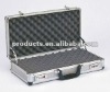 Aluminum Gun Case