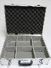 Aluminum Instrument Case