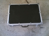 Aluminum Instrument Packing Case