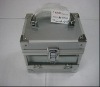 Aluminum Makeup Case