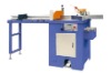 Aluminum Material Circular Saw Machine