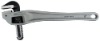 Aluminum Pipe Wrench