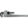 Aluminum Pipe Wrench