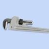 Aluminum Pipe Wrench