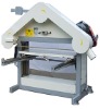 Aluminum Polishing Machine