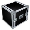 Aluminum Professional Dj Rack case