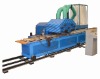 Aluminum Profile Polishing Machine