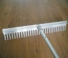 Aluminum Rake