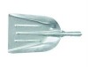 Aluminum Snow Shovel,snow shovel,Non sparking snow shovel,shovels