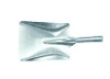 Aluminum Snow Shovel,snow shovel,sparkfree snow shovel,shovels