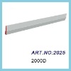 Aluminum Spirit Level (2000D)