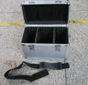 Aluminum Storage Case