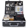 Aluminum Tattoo Kit Case