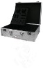 Aluminum Tattoo Kit Case