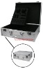 Aluminum Tattoo Kit Case for Traveling NEW