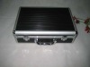 Aluminum Tool Box
