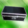 Aluminum Tool Box