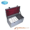 Aluminum Tool Box