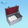 Aluminum Tool Box