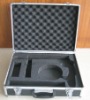 Aluminum Tool Case