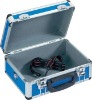 Aluminum Tool Case