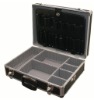 Aluminum Tool Case