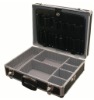 Aluminum Tool Case