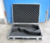 Aluminum Tool Case