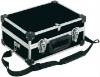 Aluminum Tool Case