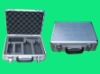 Aluminum Tool Case