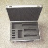 Aluminum Tool Case