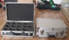 Aluminum Tool Case